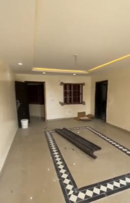 One Bedroom Mini Flat, Victoria Island (vi), Lagos, Mini Flat (room and Parlour) for Rent