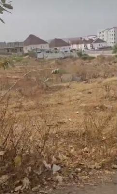 2.51 Hectares of Land (distress), Idu-karmo By Nizamiye Hospital, Idu Industrial, Abuja, Mixed-use Land for Sale