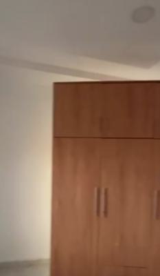 Brand New 2bedroom Apartment Now Available to T., Aguda, Surulere, Lagos, Flat / Apartment for Rent