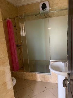 5 Bedroom Terrace Duplex with All Rooms En-suite, Apo Dutse District, Abuja, Apo, Abuja, Terraced Duplex for Rent