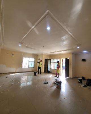 Luxurious Massive 2bedroom Flat Durumi, By American  International School, Durumi, Abuja, Flat / Apartment for Rent