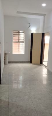 Decent Mini Flat Ground Flat, Lekki County, Ikota, Lekki, Lagos, Mini Flat (room and Parlour) for Rent