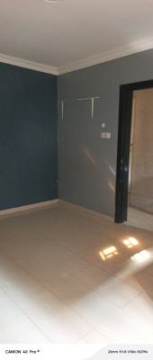 Selfcon Room in Phase 1, By Evercare Hospital Close to The Entrance, Lekki Phase 1, Lekki, Lagos, Self Contain (single Rooms) for Rent