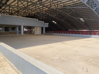 Get This Pristine 2000sqm of Skyline Luxury Investment, Beside Banex and Emab Plaza, Wuse 2, Abuja, Commercial Land for Sale