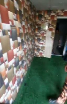 Spacious, Massively Big Shop, Aguda, Surulere, Lagos, Shop for Rent