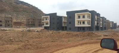 Affordable 2 Bedroom Apartment Located in Belle Vista Estate, Opposite Goodluck Jonathan Farm Belle Vista, Kyami, Abuja, Self Contain (single Rooms) for Sale