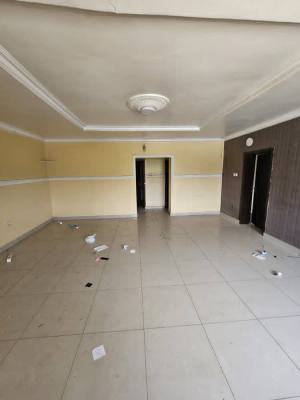 3 Bedromm Apartment, Wuse 2, Abuja, House for Rent