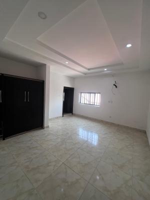 Sharp 2 Bedroom Apartment, Lekki Phase 1 Lekki Lagos, Lekki Phase 1, Lekki, Lagos, Flat / Apartment for Rent