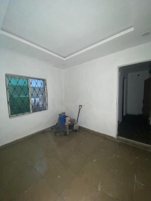a Meticulously Renovated Standard Miniflat, Estate Road Alapere, Alapere, Ketu, Lagos, Mini Flat (room and Parlour) for Rent