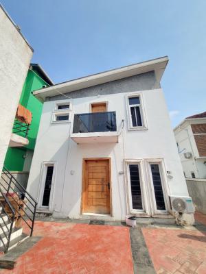 Luxurious Mini Flat with Fitted Kitchen, Greenville, Badore, Ajah, Lagos, Mini Flat (room and Parlour) for Rent