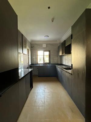 Exclusive Block of 14 Luxury 3-bedroom Apartments with Bq & Penthouses, Lekki Phase 1, Lekki, Lagos, Flat / Apartment for Rent