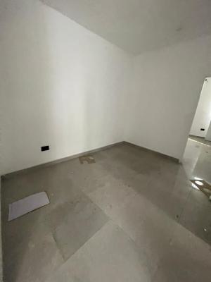 Newly Build 2 Bedrooms Apartment, Ologolo, Lekki, Lagos, Flat / Apartment for Rent