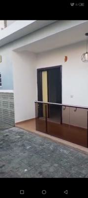 Mini Flat, Greenville Estate, Badore, Ajah, Lagos, Mini Flat (room and Parlour) for Rent
