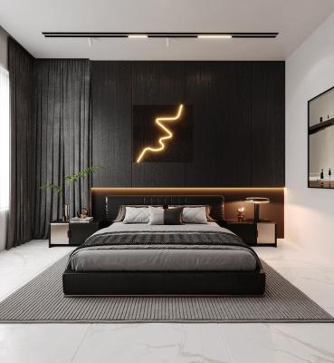 New Age Residences -- Premium 2-bedroom Smart Apartments, Awuse Estate, Opebi, Ikeja, Lagos, Flat / Apartment for Sale