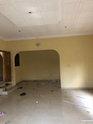 Lovely 5bedroom Duplex with Bq, Gra Phase 2, Magodo, Lagos, Detached Duplex for Rent