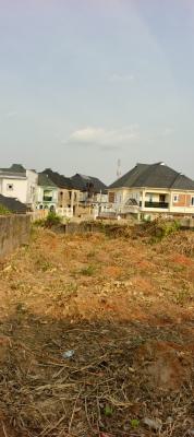 Land, Sunshine Estate, Magboro, Ogun, Land for Sale