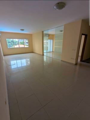 Serviced 3 Bedrooms Apartment with Bq, Old Ikoyi, Ikoyi, Lagos, Flat / Apartment for Rent