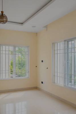 Lovely, Spacious and Sharp Two (2) Bedrooms with Ac, Area 1, Garki, Abuja, Flat / Apartment for Rent
