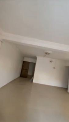 Spacious Renovated Standard  4 Bedroom Duplex with Bq, Akoka, Yaba, Lagos, Detached Duplex for Rent