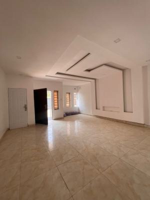 a Very Good Spacious 2-bedroom Flat, Jahi By Gilmore, Jahi, Abuja, Flat / Apartment for Rent