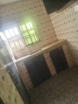 2 Bedroom Flat, Thomas Estate Ajah, Ajah, Lagos, House for Rent