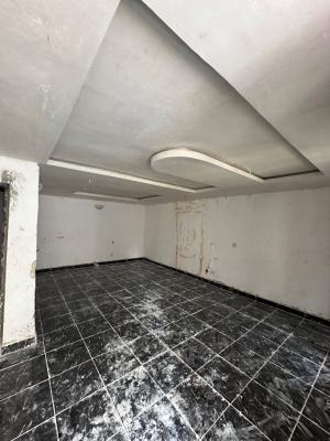 Very Sweet and Lovable Sharp Mini Flat Just Out, Green Land Estate, Ajah, Lagos, Mini Flat (room and Parlour) for Rent