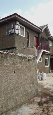 Mini Flat and Self Contained Standard Property, Ajasa Command Ile Iwe, Meiran, Agege, Lagos, Flat / Apartment for Sale