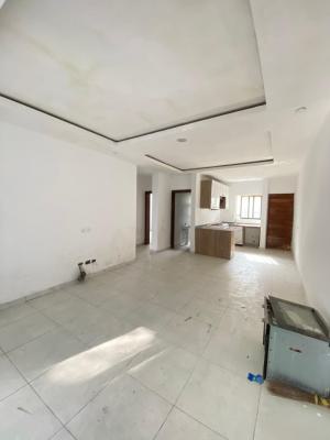 Luxury 2bedroom Apartment, Chevron Drive Lekki, Lekki, Lagos, Flat / Apartment for Rent