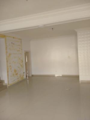 4-bedroom Elevated Bungalow, Diamond Estate, Ajah, Lagos, House for Rent