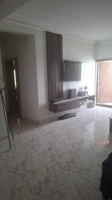 Spacious Serviced 2 Bedroom Apartment, Horizon Estate, Ikate Elegushi, Lekki, Lagos, Flat / Apartment for Rent