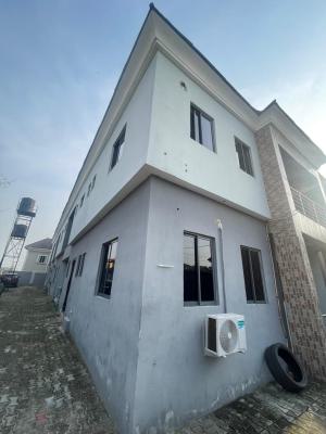 2 Bedroom Flat Apartment, Badore, Ajah, Lagos, Flat / Apartment for Rent