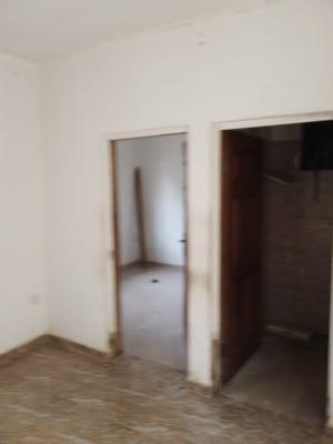 Miniflat Upstairs, Igbo Efon, Lekki, Lagos, Mini Flat (room and Parlour) for Rent