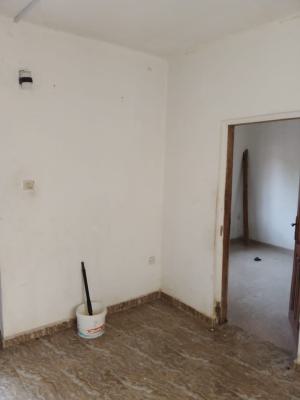 Mini Flat, Upstairs, Igbo Efon, Lekki, Lagos, Mini Flat (room and Parlour) for Rent