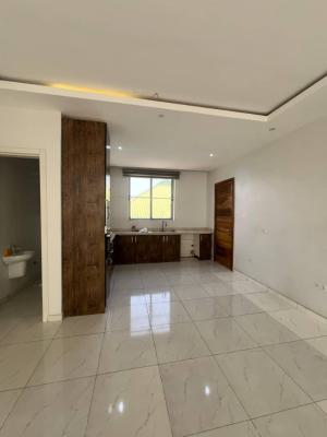 a 2 Bedroom Flat, Before Chevron, After Agungi, Ologolo, Lekki, Lagos, Flat / Apartment for Rent