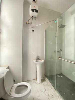 2 Units of 2 Bedroom Apartment, Lekki, Lagos, Flat / Apartment for Rent