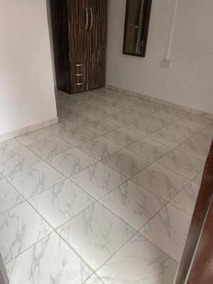 Roomself Contain, Osapa London Lekki Lagos State, Osapa, Lekki, Lagos, Self Contain (single Rooms) for Rent