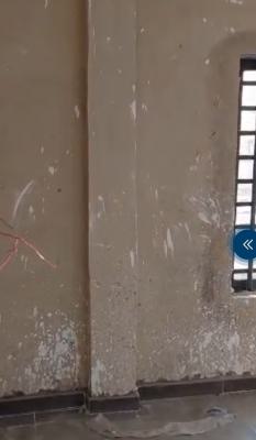 12 Nos of 2bedroom Flat with All Rooms Ensuite., Ojuelegba, Surulere, Lagos, Flat / Apartment for Rent