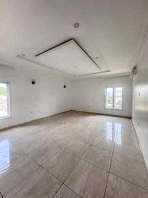 2 Bedroom Duplex, Diya/sawmill, Ifako, Gbagada, Lagos, Detached Duplex for Rent