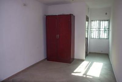 Mini Flat, 65 Ajiran Road, Agungi, Lekki, Lagos, Flat / Apartment for Rent