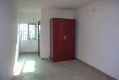 Flat Available for Occupancy, 65 Ajiran Road, Agungi, Lekki, Lagos, Flat / Apartment for Rent