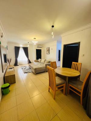2 Bedroom Apartment, Ologolo, Lekki, Lagos, Flat / Apartment for Rent