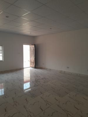 2-bedroom Bungalow, By Transcorp Hilton, Maitama District, Abuja, Semi-detached Bungalow for Rent