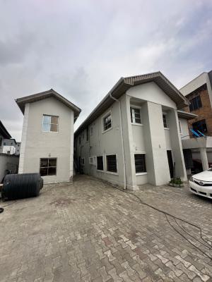 2bedroom Apartment, Orchid, Lekki, Lagos, Flat / Apartment for Rent