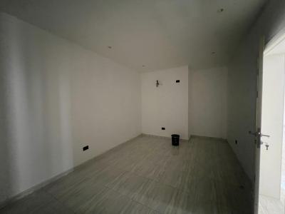 Luxury 5 Bedroom Fully Detached Duplex+bq, Victory Park, Lekki, Lagos, Detached Duplex for Rent