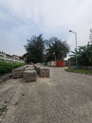 Strategically Located Residential Plots of Land with Payment Plan — Lekki, Lagos