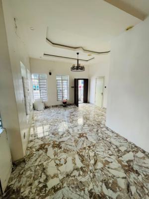 Neatly Refurbished Studio Apartment, Ikota, Lekki, Lagos, Flat / Apartment for Rent