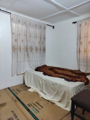 3 Bedroom Flat, Aladura Estate, Anthony, Maryland, Lagos, Flat / Apartment for Rent