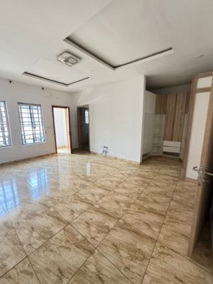 Studio Room, Haris/oral, Lekki Phase 2, Lekki, Lagos, Flat / Apartment for Rent