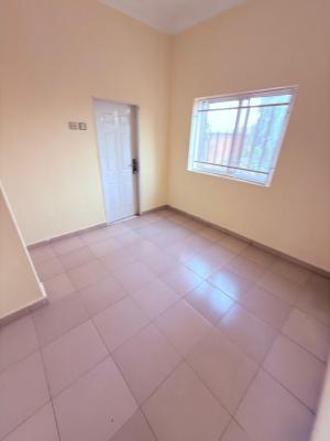 19rooms Hotel,airbnb Or Hospital, Tarred,with Hall, Garki2, Garki, Abuja, Hotel / Guest House for Rent