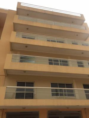 12 Units of 3 Bedrooms Executive Apartments, Oniru, Victoria Island (vi), Lagos, Block of Flats for Sale